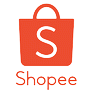 Shopee
