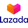 Lazada